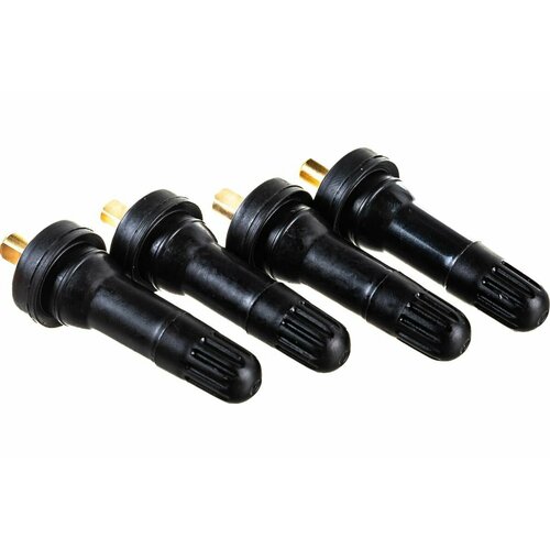 Комплект вентилей TR-420 под датчик 679₽