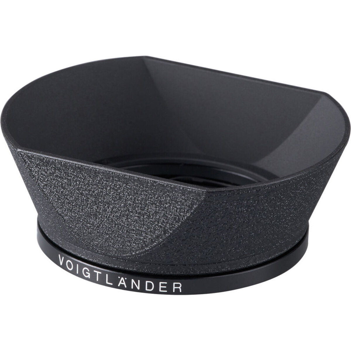 Бленда Voigtlaender Lens Hood LH-12