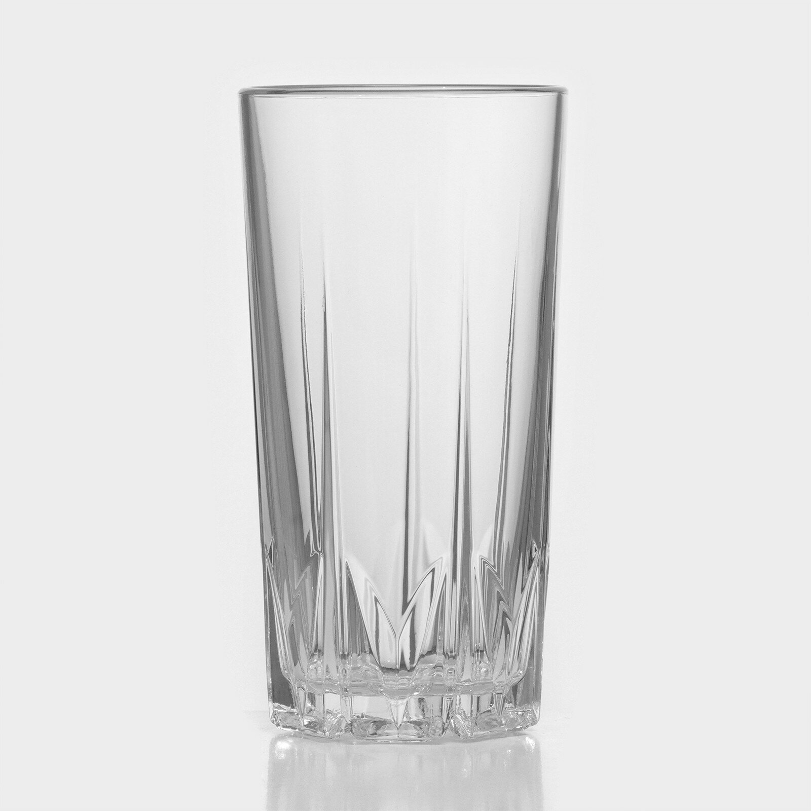 Пустой бокал прозрачный фон пнг png — купить по низкой цене на Яндекс ...