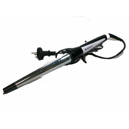 Плойка конусная Kemei KM-555 149000₽