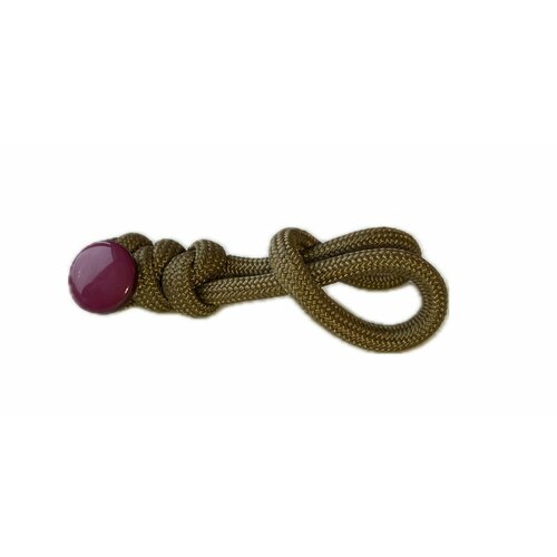 Славянский оберег, брелок 