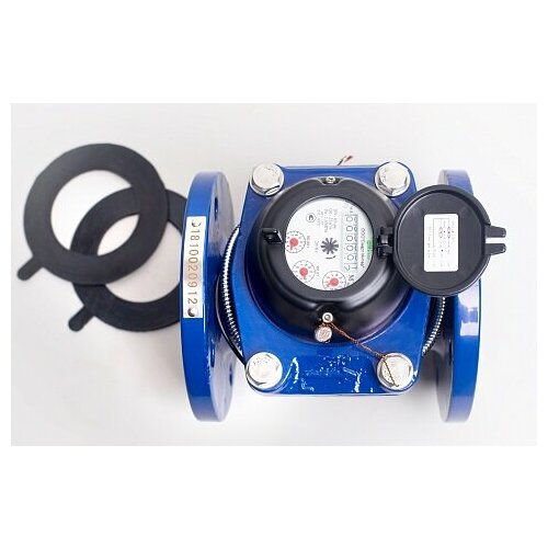 батарейка eve es 341550 w для счетчиков газа smart gas meter jgd4s g Счетчик холодной воды турбинные, ВТ(i)-Ду200, Смарт Митер.