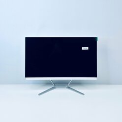 24" Моноблок N5095 (2,9 ГГц), 16 GB RAM, 1 TB SSD M.2, Windows 11 Pro