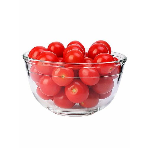 Миска для салата 1019₽