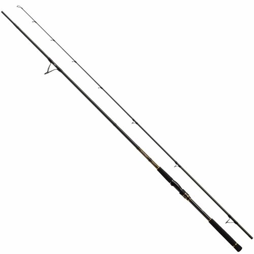 фото Daiwa, спиннинг morethan branzino 97ml/m v