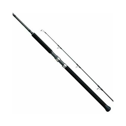 фото Tailwalk, спиннинг kuroshio offshore cast 70ml