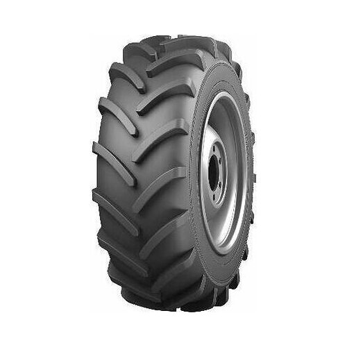 Волтаир Вл-44 360/70 R20 120A (Ведущая ось)