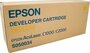 Картридж Epson C13S050034