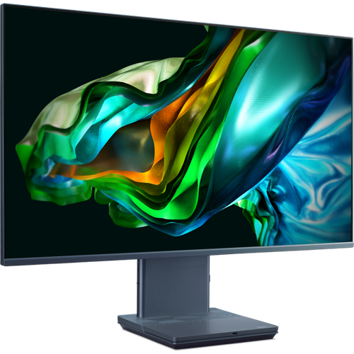 Моноблок Acer Aspire S32-1856 19024100₽