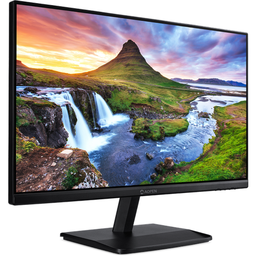 ЖК монитор Aopen 27VT0bmizx 4858100₽