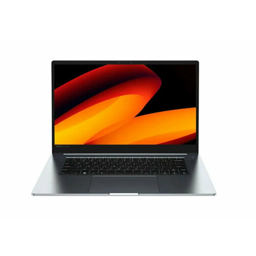 Ноутбук Infinix Inbook Y2 Plus 11TH XL29 71008301113 9070200₽