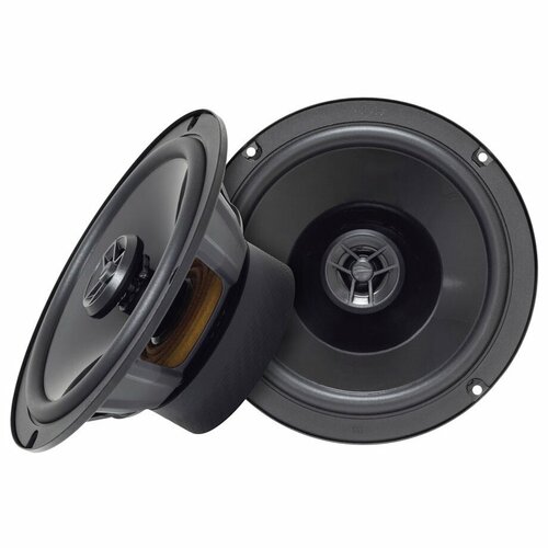 Акустика Rainbow EL-X165S пара 5990₽