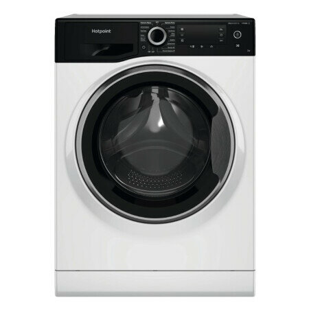 Hotpoint-Ariston NSD 7239 ZS VE RU