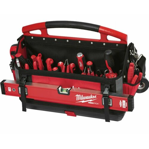 Сумка для инструмента 50 см Packout Milwaukee 4932464086 22999₽