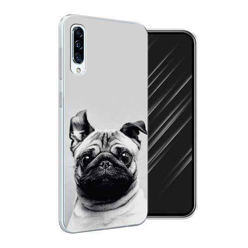 серый, белый, черный, серебристый