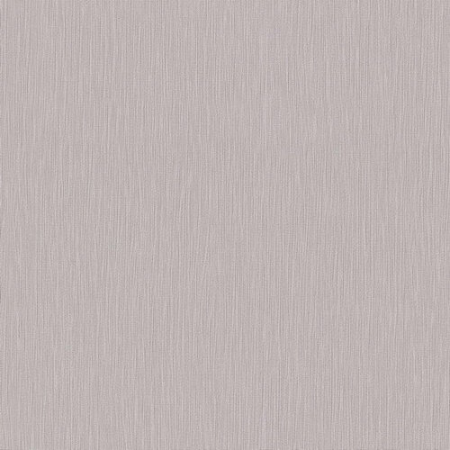 Обои Erismann Fashion for walls 4 арт. 12186-38