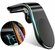 Автомобильный держатель Magnetic Car Bracket Holder, для телефона...