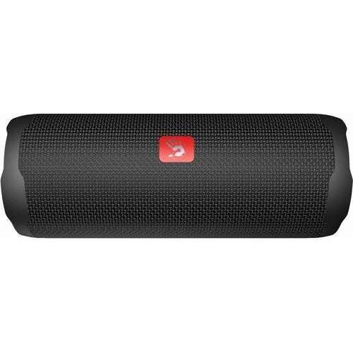 Акустическая система A4Tech Bloody S6 Tube Black 787000₽