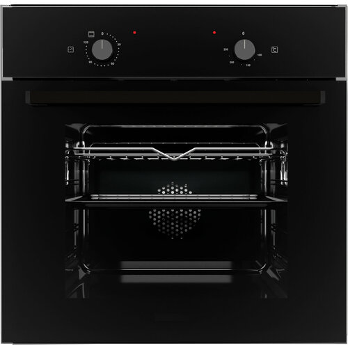 Электрический шкаф Hyundai 600301 BG черный 2875500₽