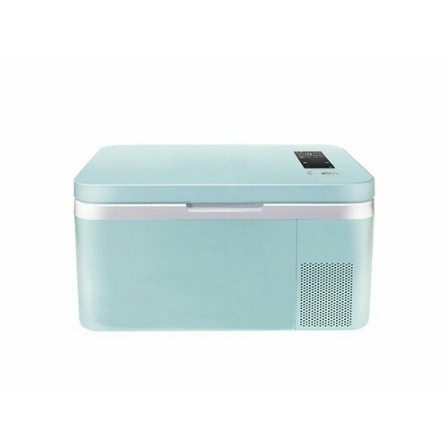 Хк Бирюса HC-24G2 2011200₽