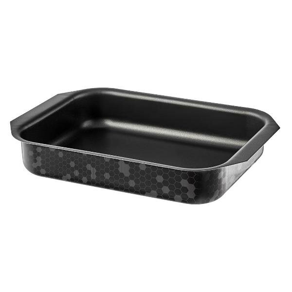 фото Форма для выпекания (металл) Hi MVS21300 250х300 мм