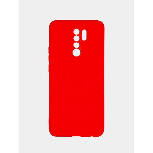 Чехол для Xiaomi Redmi 9