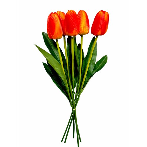 Искусственные растения 560₽