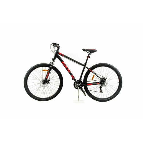 фото Велосипед 29" gtx big 2902 (рама 17") (000136)