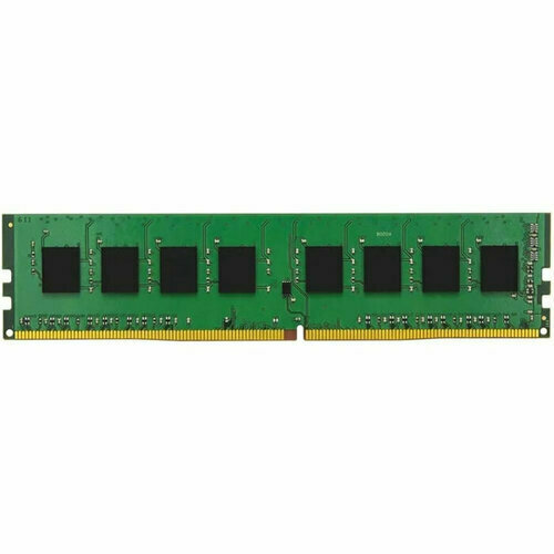 Оперативная память Infortrend DDR4RECMH-0010 32GB DDR4 ECC DIMM for Infortrend GS G2 series DDR4RECMH 3401000₽