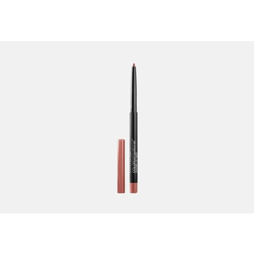 Maybelline New York Color Sensational Механический карандаш для губ оттенок № 20 Nude Seduction