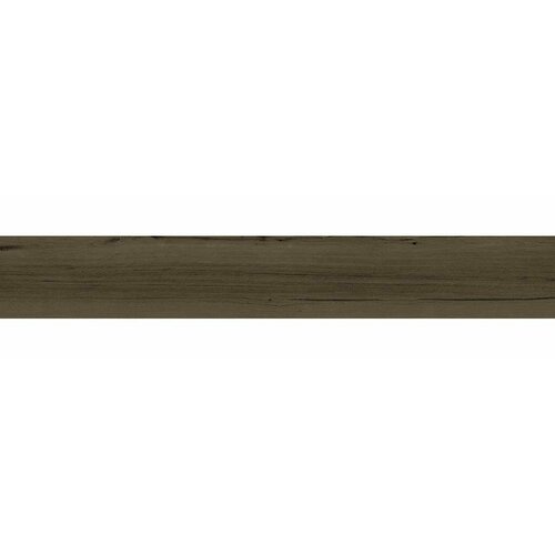 Плитка из керамогранита La Platera FOREST NOGAL мат для стен и пола универсально 17x114 цена за 097 м2 3684₽