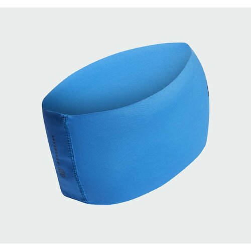 фото Повязка на голову adidas terrex headband