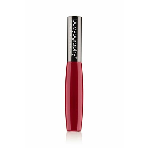 BODYOGRAPHY Блеск для губ Lip Gloss (Cherry Pop)