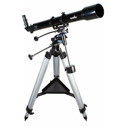 Телескоп Sky-Watcher BK 709EQ2 Red Dot