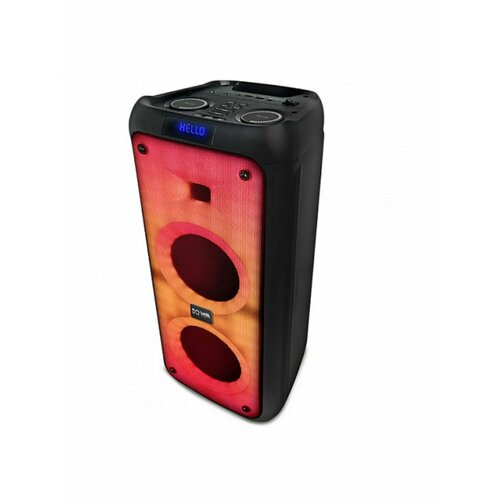 Портативная аудиосистема PBS1005 2758500₽