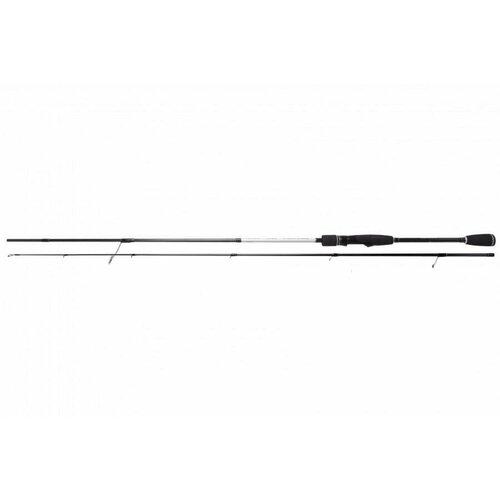 фото Удилище спин. maximus black side x 20l 2.0m 4-14g