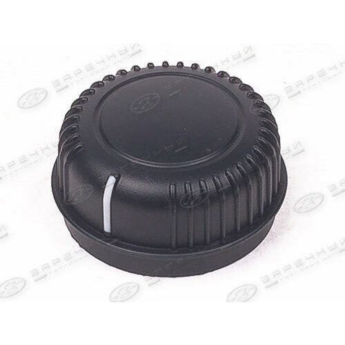 Ручка переключателя отопителя 1118 АВАР г Псков Авар 333769-031-01 704₽