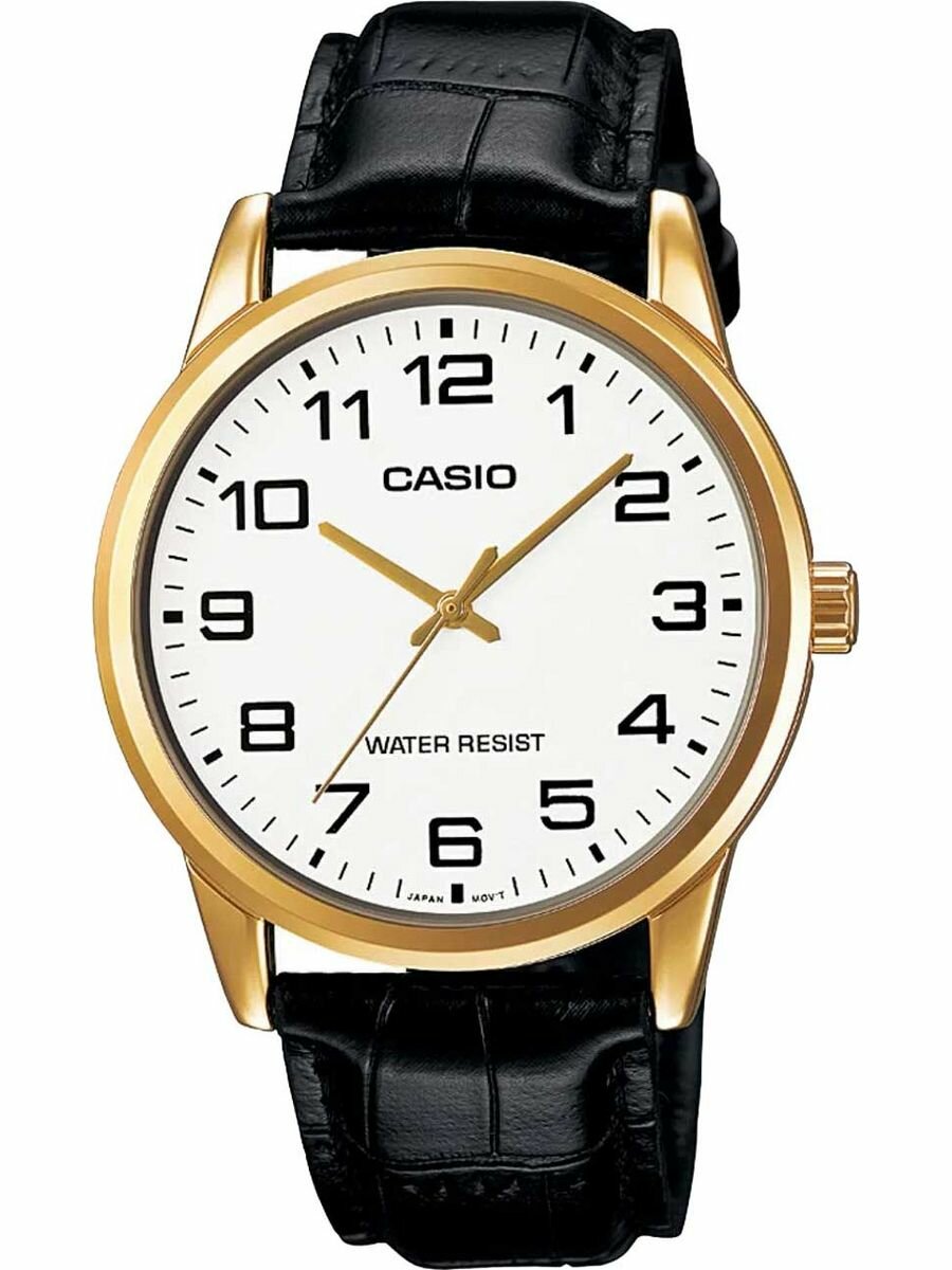 Наручные часы CASIO Collection 79681