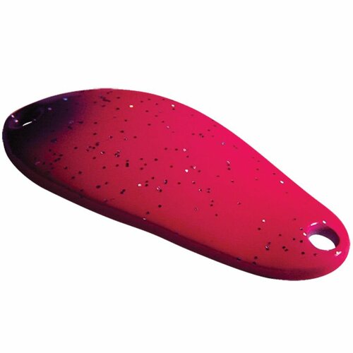 фото Блесна sv fishing individ area hook 2.0гр 25мм #fl09 sv fishing lures