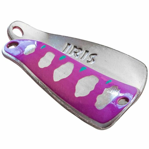 фото Блесна sv fishing iris 3.6гр 32.5мм #ts06 sv fishing lures