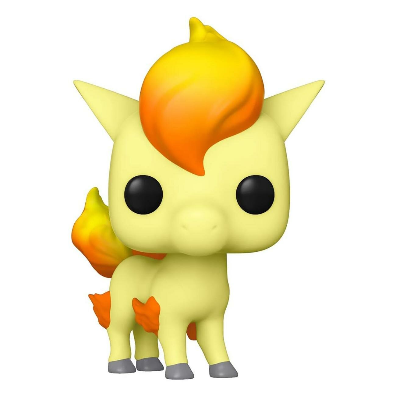 Фигурка Funko Games Pokemon Ponyta