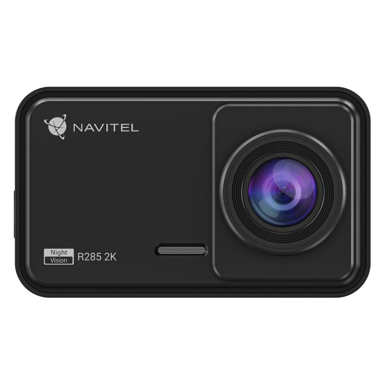 Видеорегистратор Navitel R285 2К