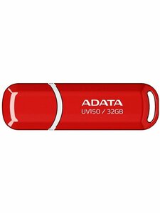 Флеш Диск 32Gb UV150 AUV150-32G-RRD