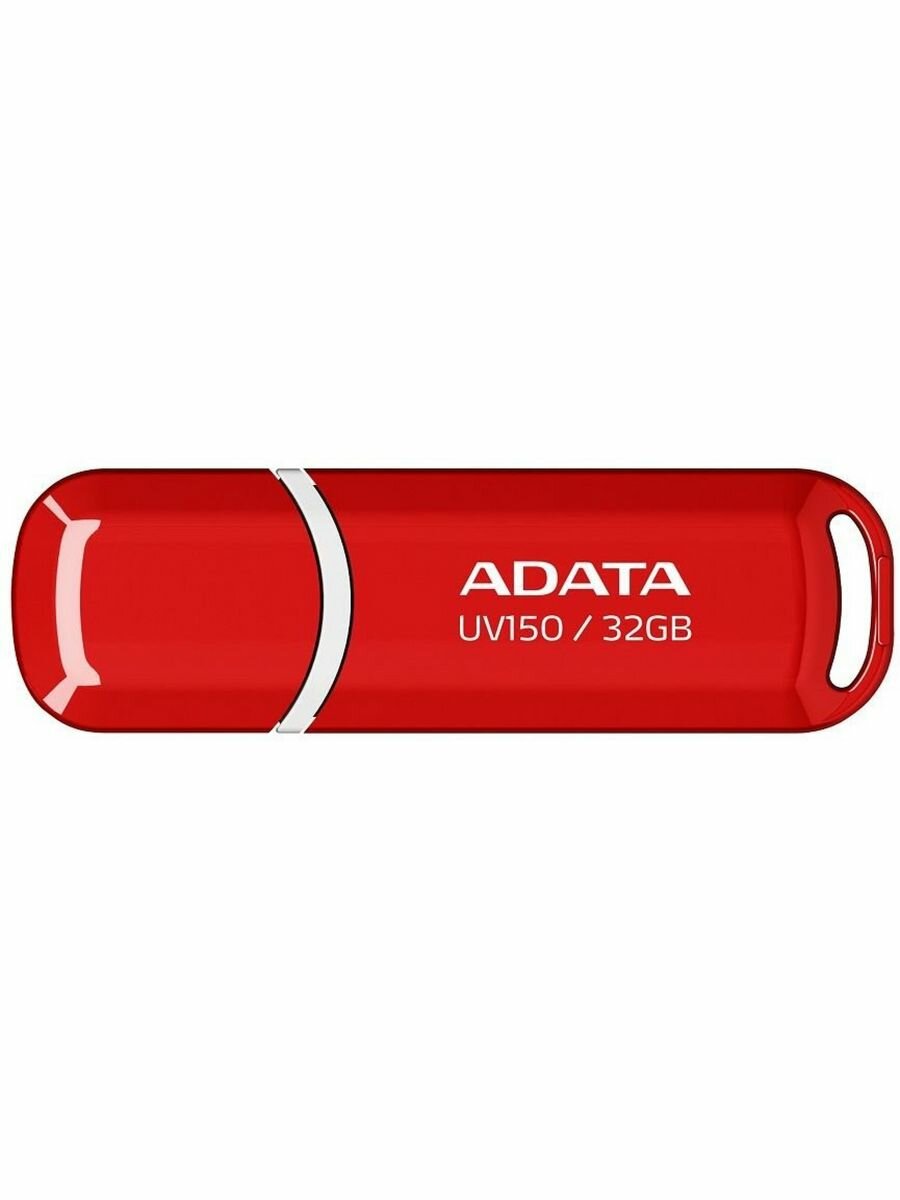 Флеш Диск 32Gb UV150 AUV150-32G-RRD