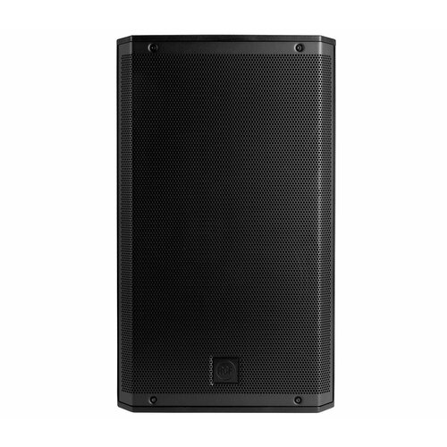 RCF ART 912-AX 13000708 Активная двухполосная АС 2100 Вт с встроенным 6-канальным цифровым стереомикшером усилители 1400 700 Вт 50 Гц - 20 кГц 130 дБ ди 16224900₽