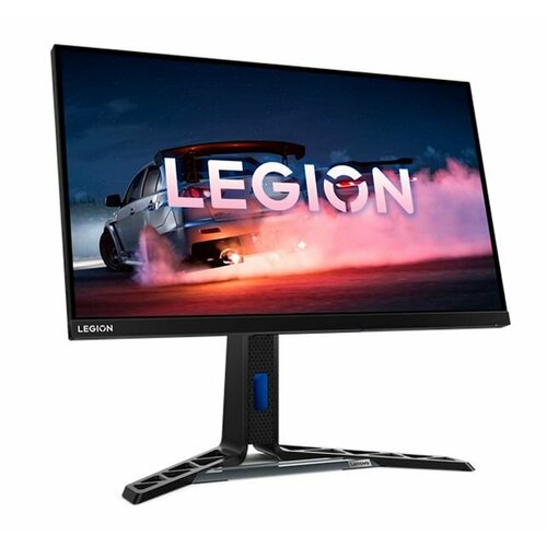 Монитор Lenovo Legion Y27QF-30 2К 240 Гц 6492800₽