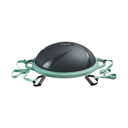 Полусфера Starfit 