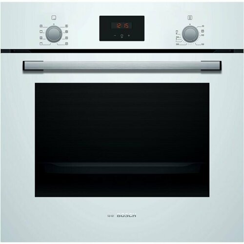 Bosch Serie 2 HBF512BV1R 4729400₽