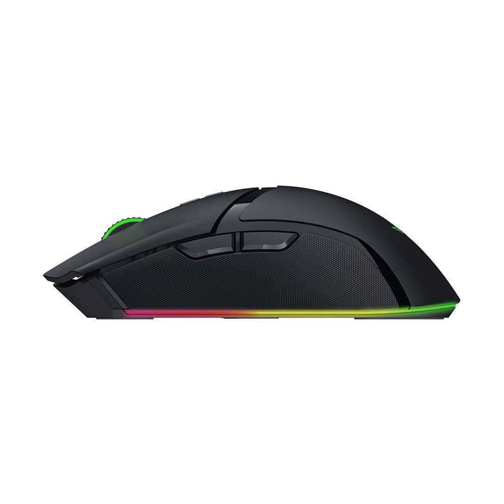 Компьютерная мышь Razer Cobra Pro — фото 1