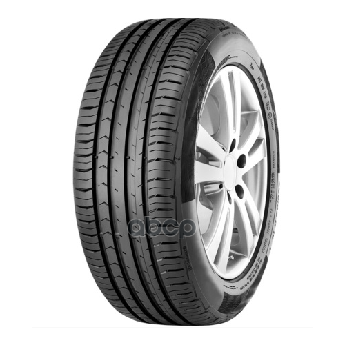 Автошина GISLAVED PremiumControl 185/65 R15 88 T